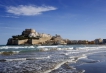     - PLD Travel